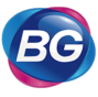 Big Gaming